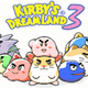 Illustration for article titled TAY Time Chat: Bizarro DreamLand